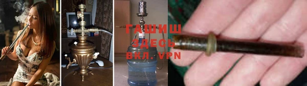 МДПВ Иннополис