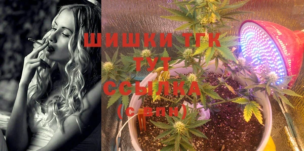 МДПВ Иннополис
